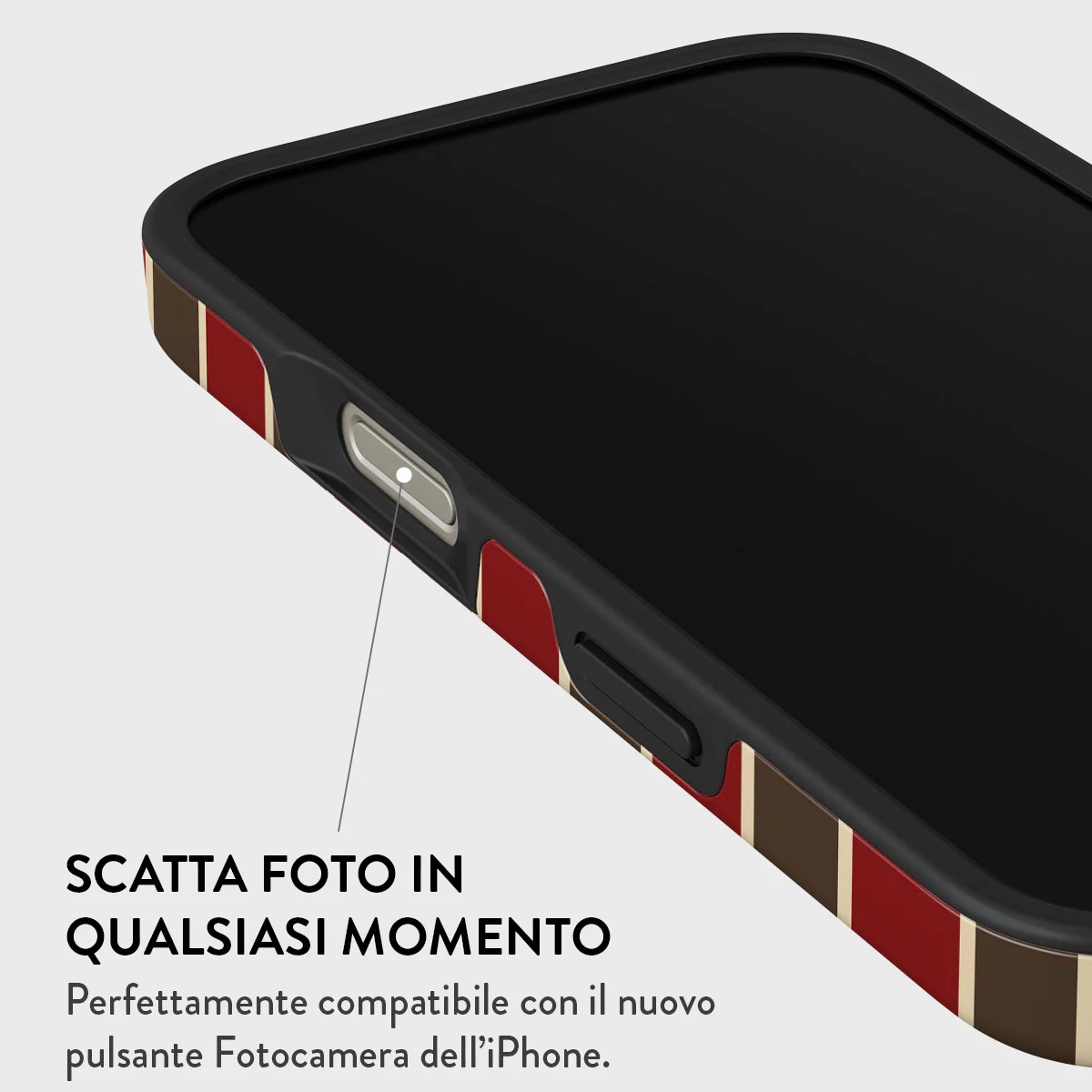 Immagine prodotto 5