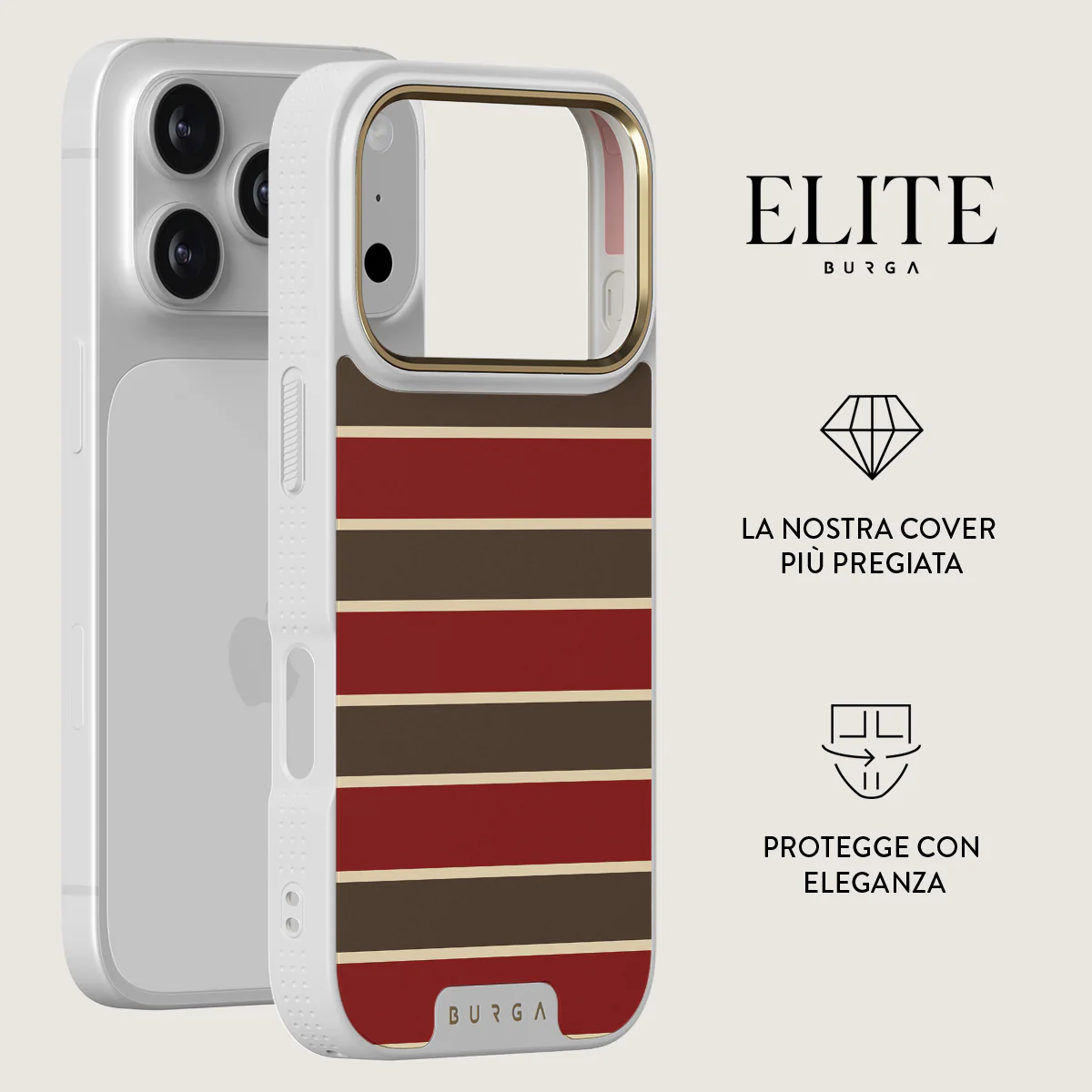 Immagine prodotto 20
