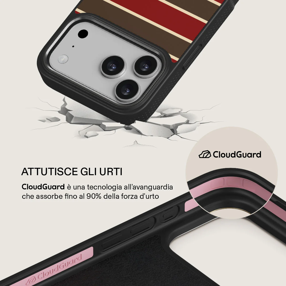 Immagine prodotto 14