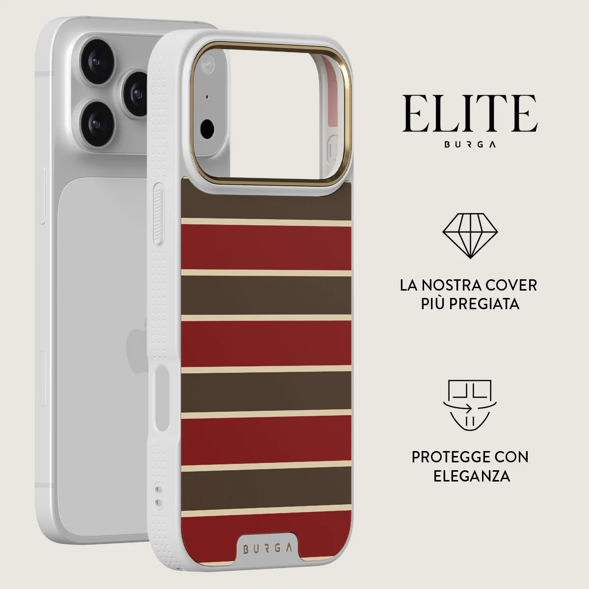 Immagine prodotto 20