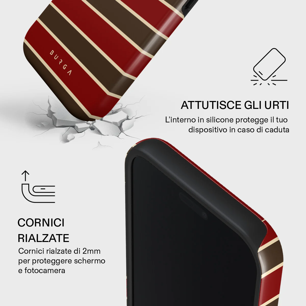 Immagine prodotto 4
