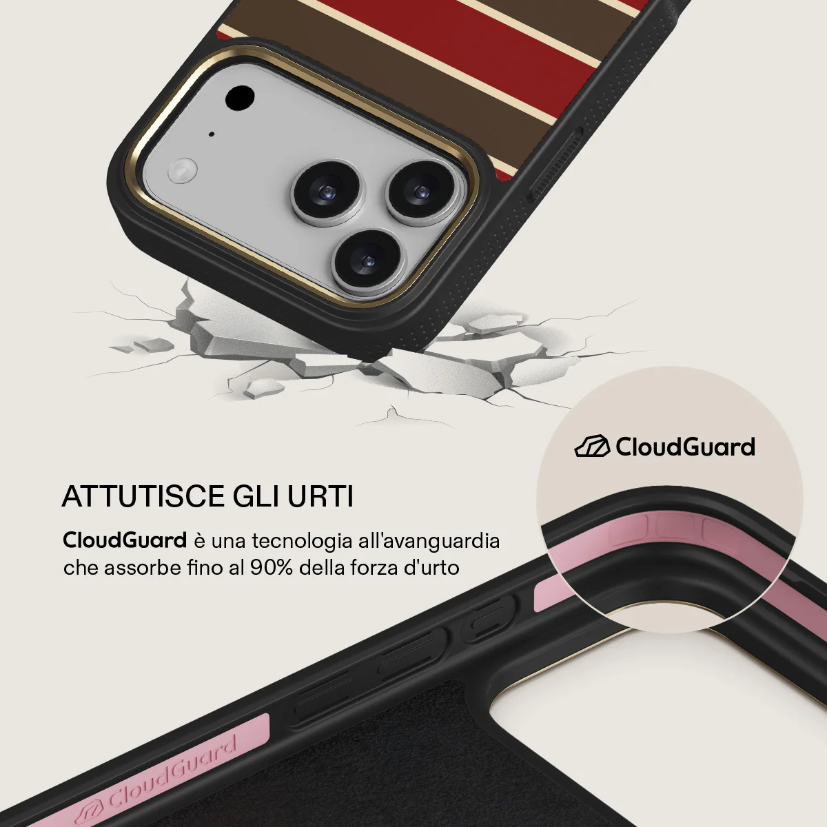 Immagine prodotto 7