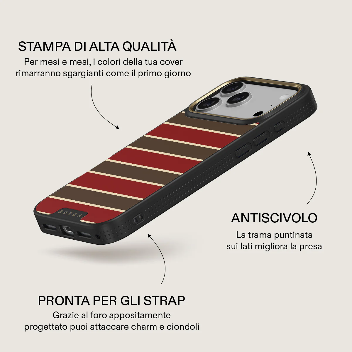 Immagine prodotto 9