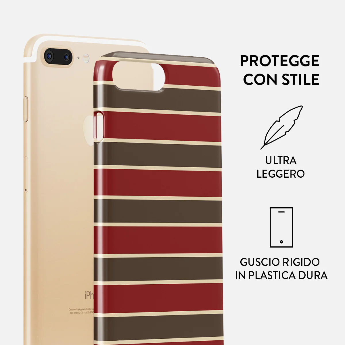 Immagine prodotto 2
