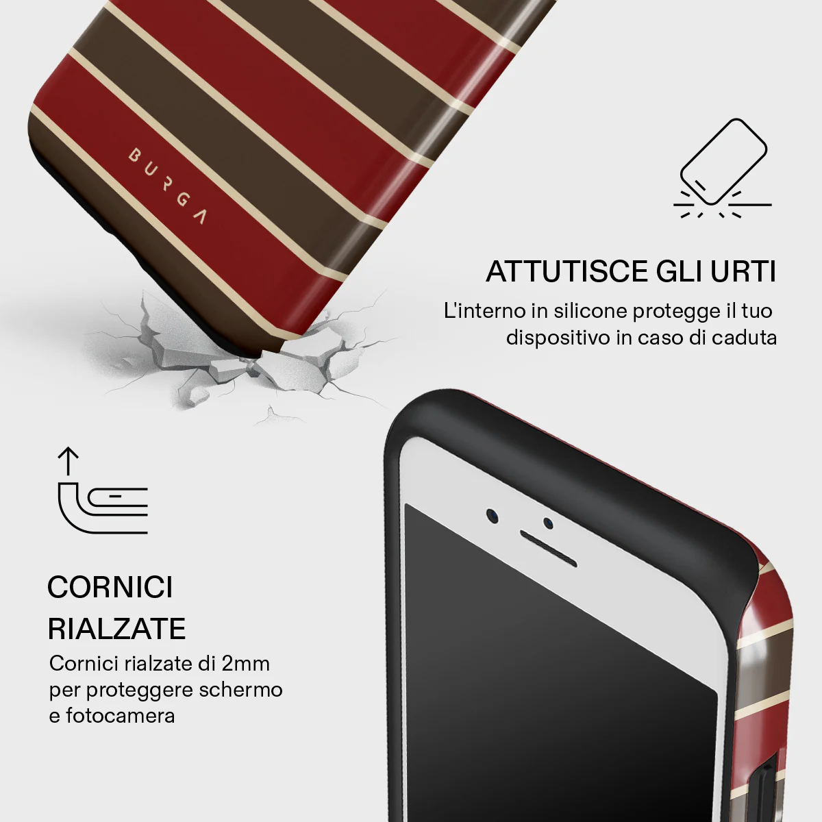 Immagine prodotto 8