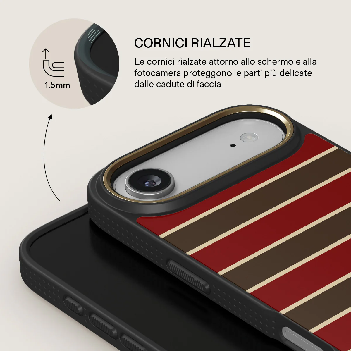 Immagine prodotto 8