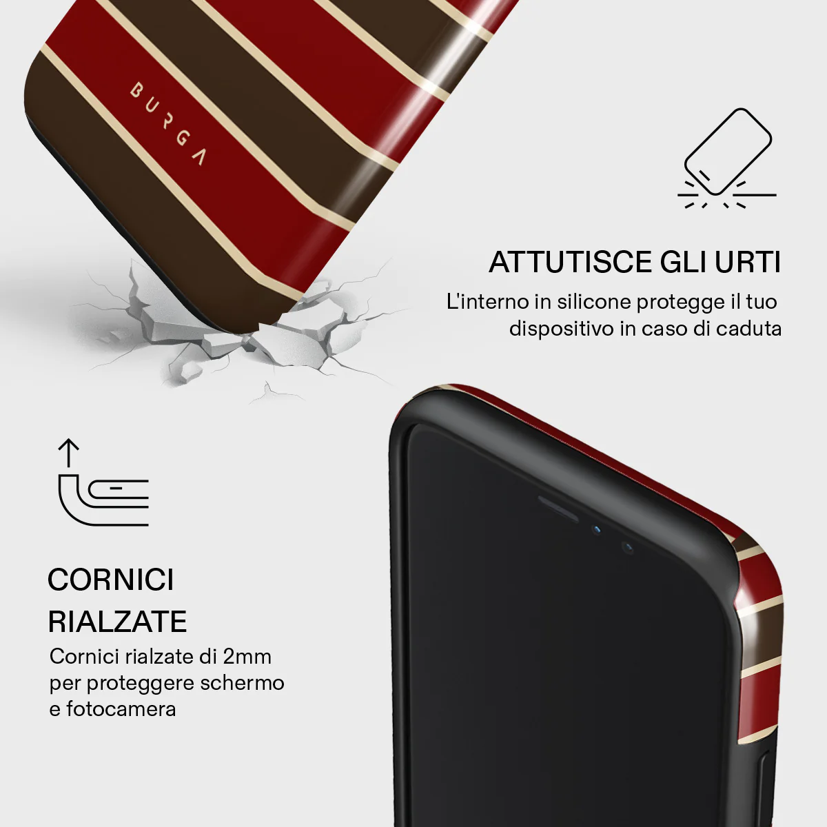Immagine prodotto 8