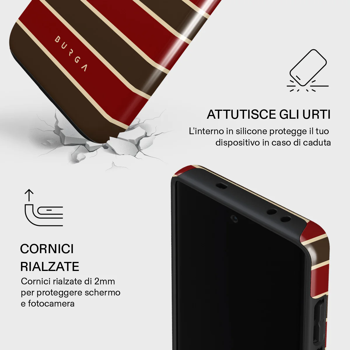 Immagine prodotto 4