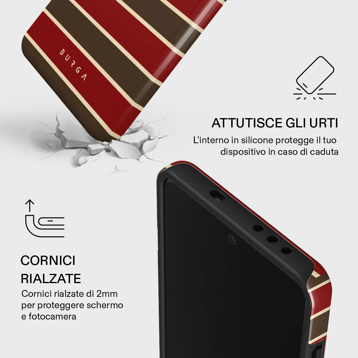 Immagine prodotto 4