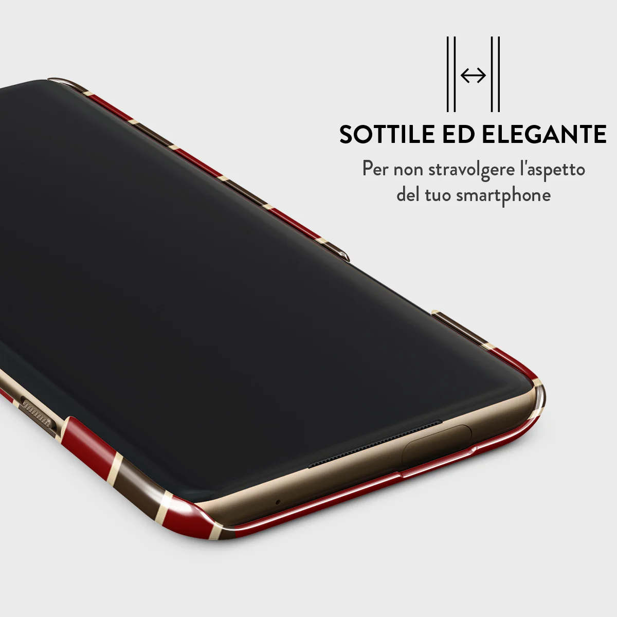 Immagine prodotto 4