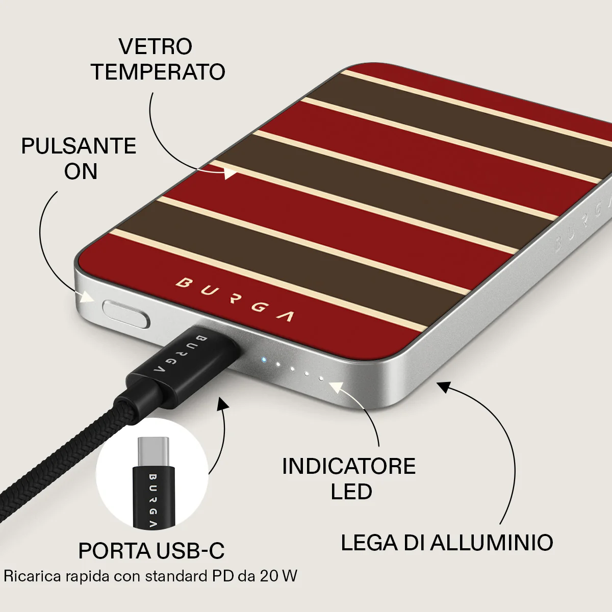 Immagine prodotto 15