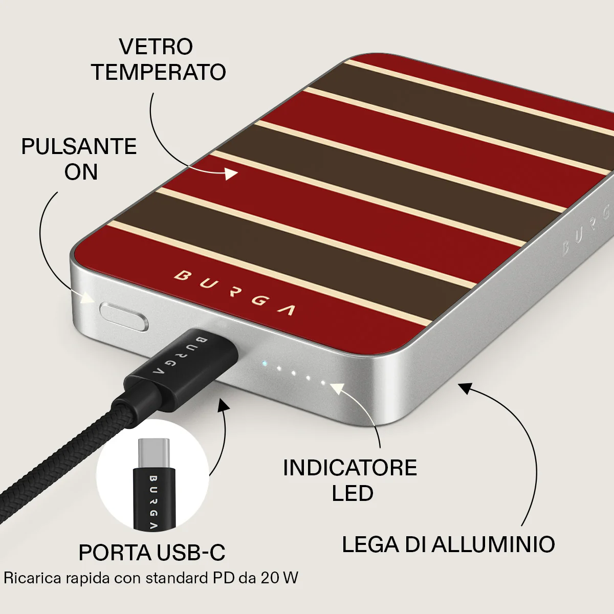 Immagine prodotto 30