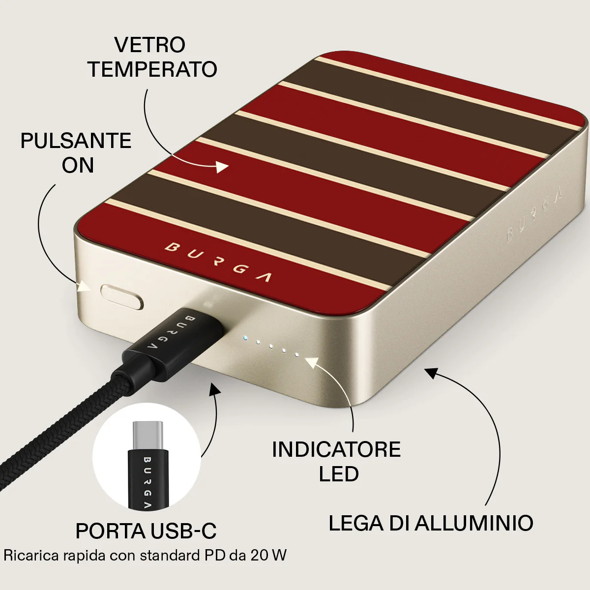 Immagine prodotto 40