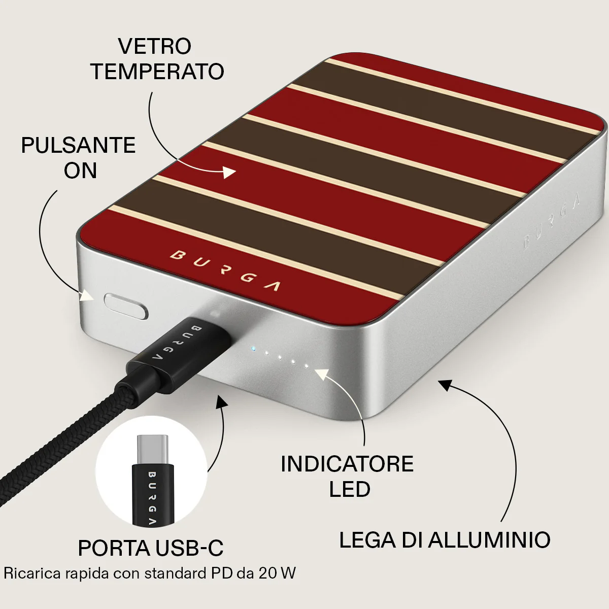Immagine prodotto 45