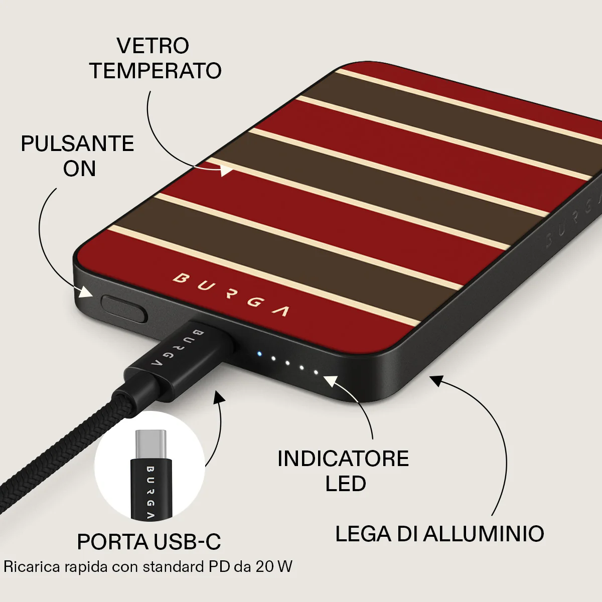 Immagine prodotto 5