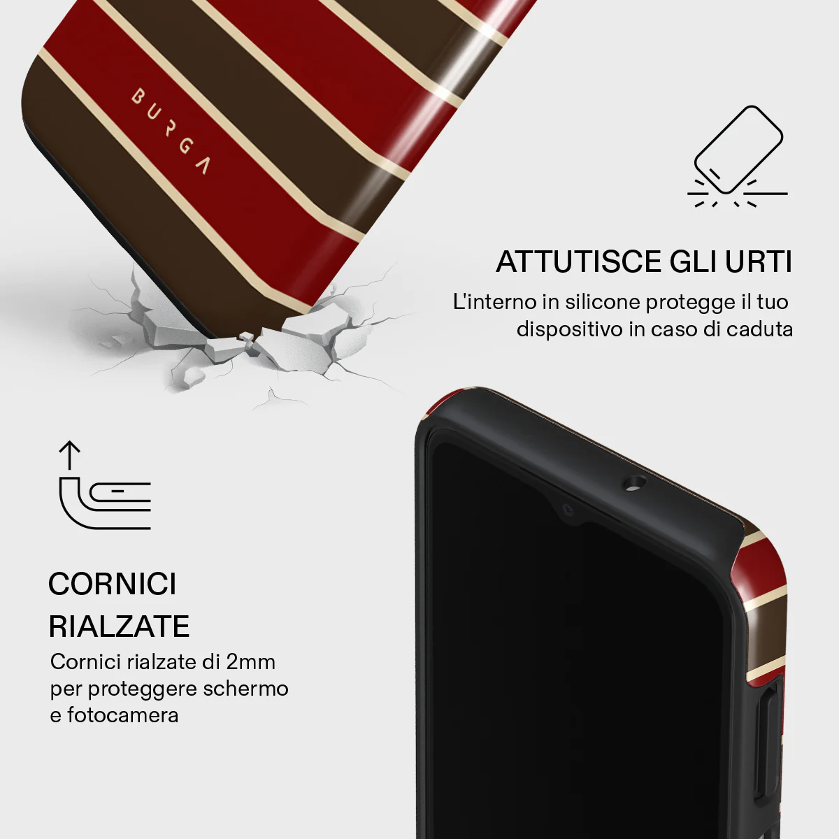 Immagine prodotto 4