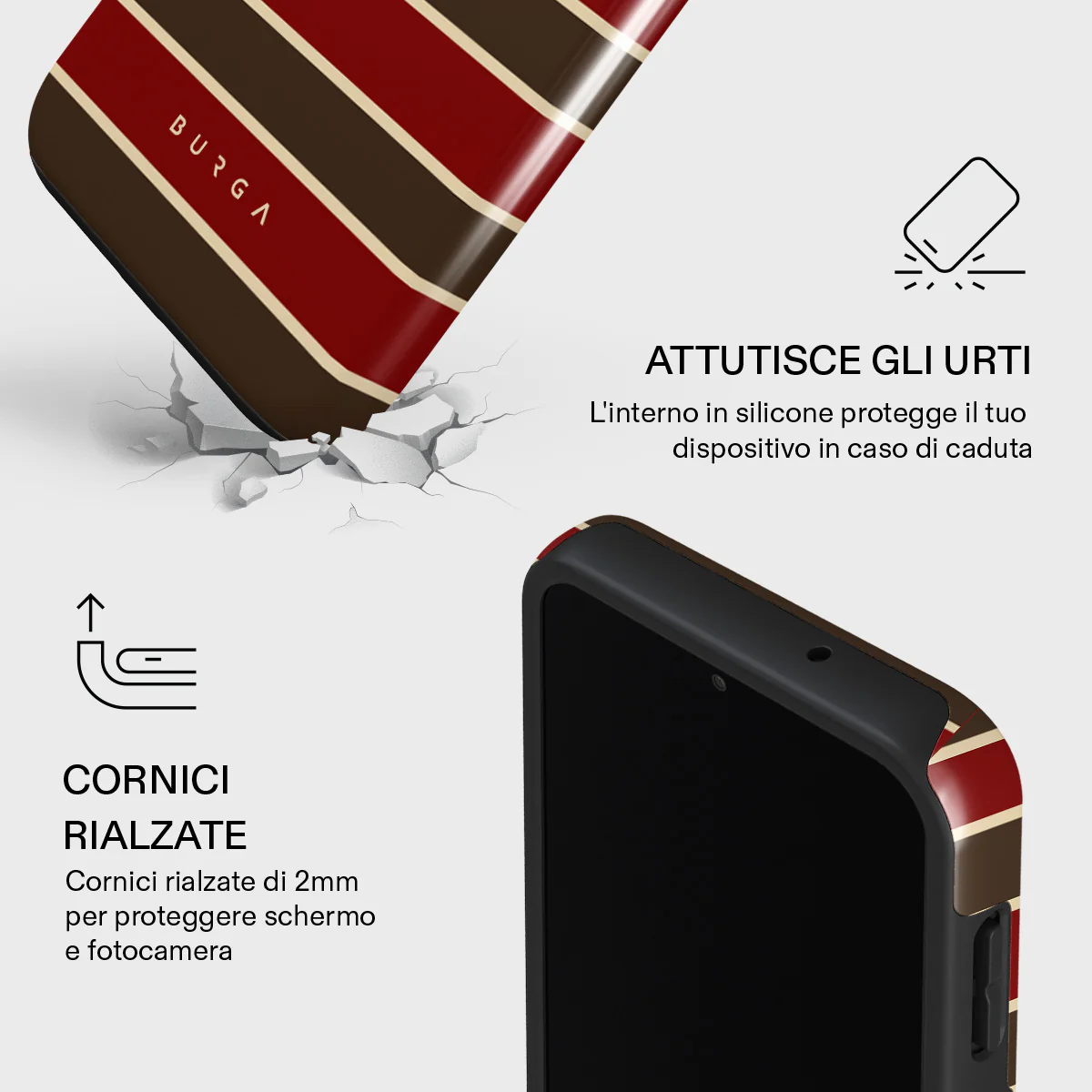 Immagine prodotto 4