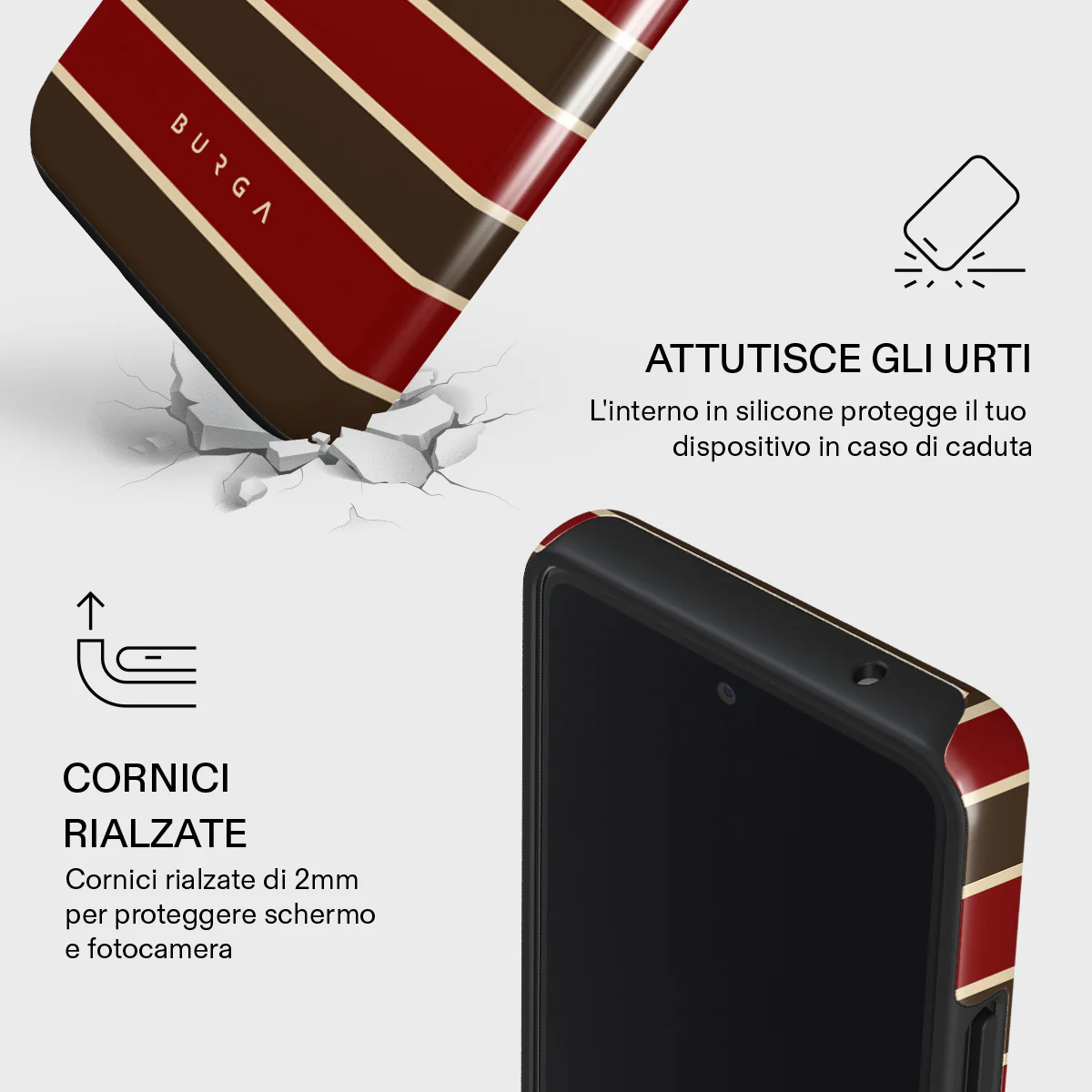 Immagine prodotto 4