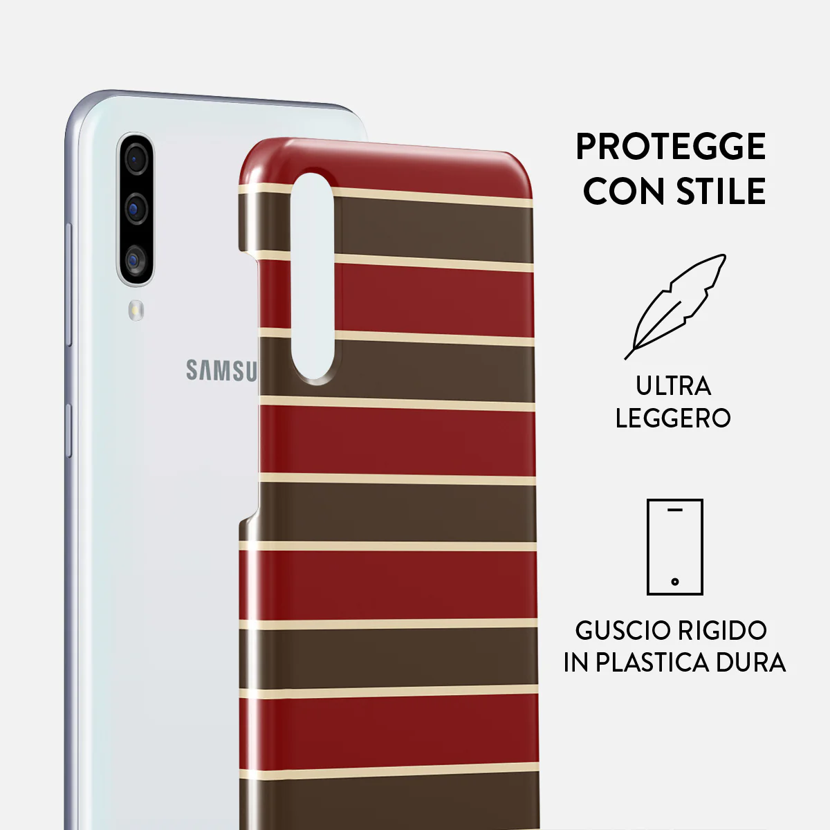 Immagine prodotto 2