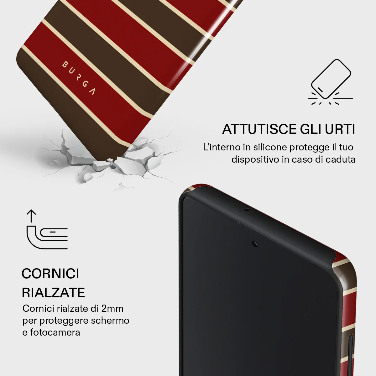 Immagine prodotto 4