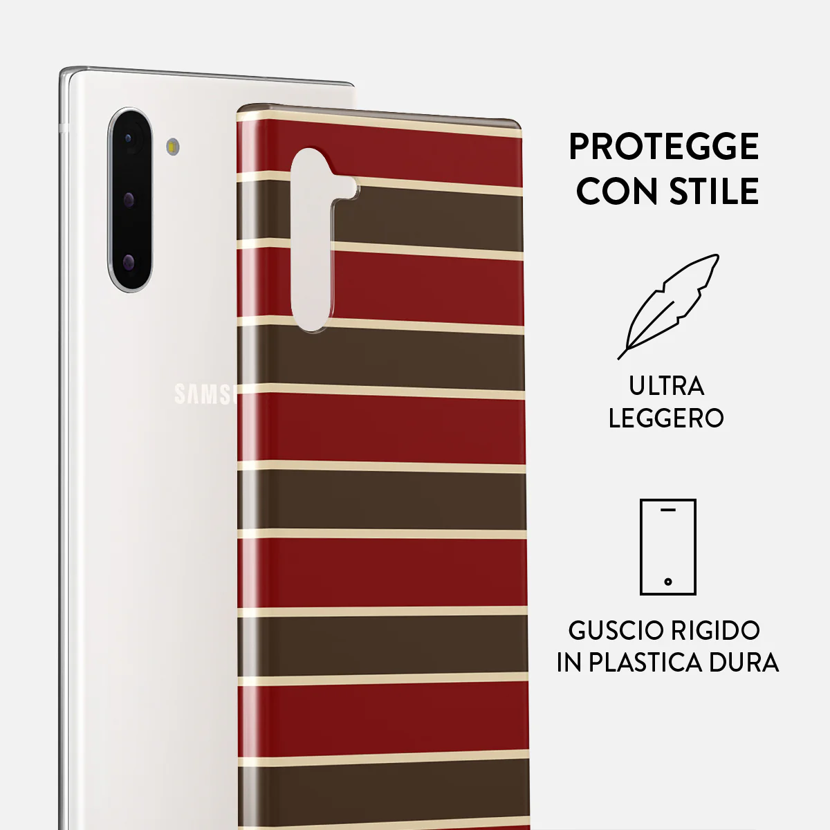 Immagine prodotto 2