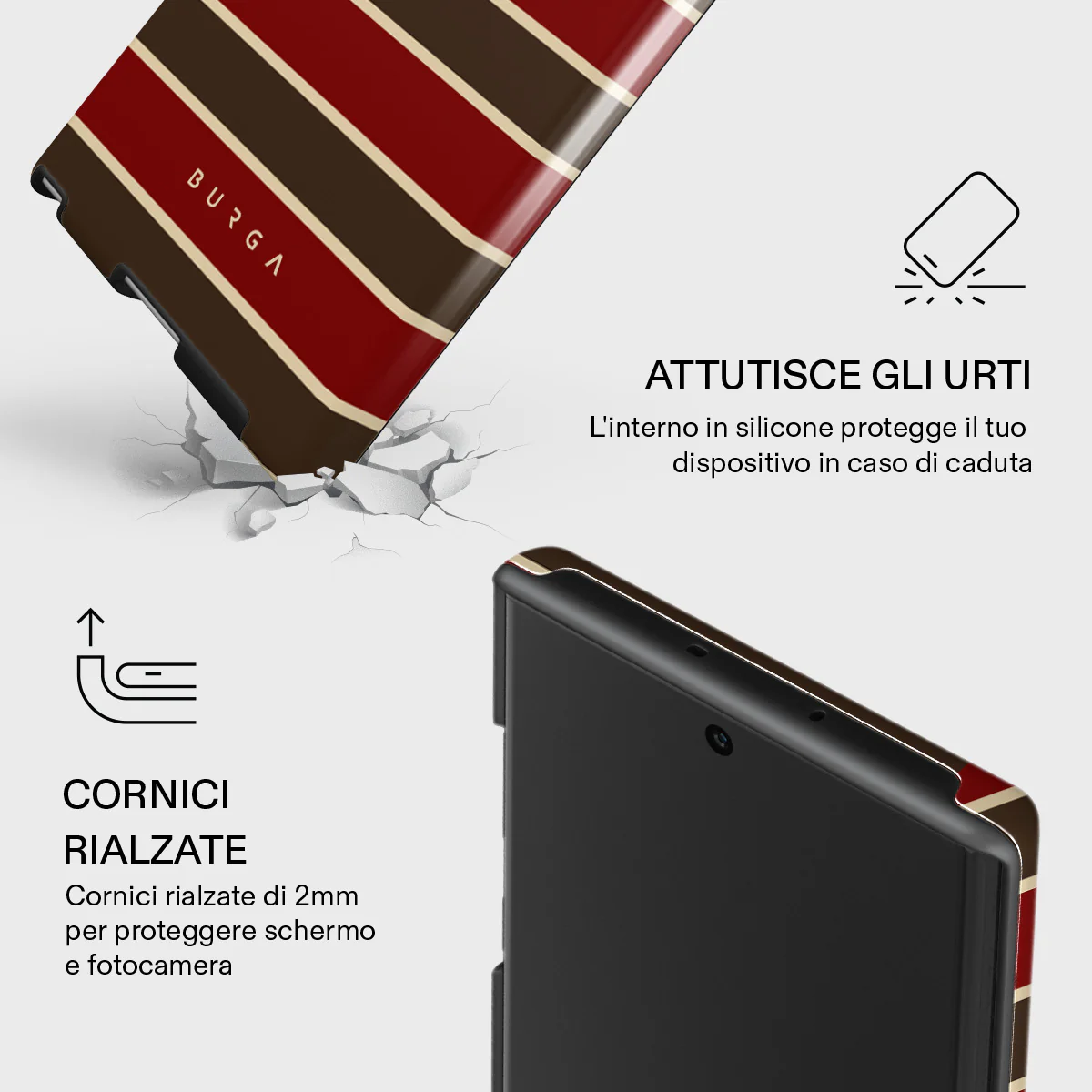 Immagine prodotto 8