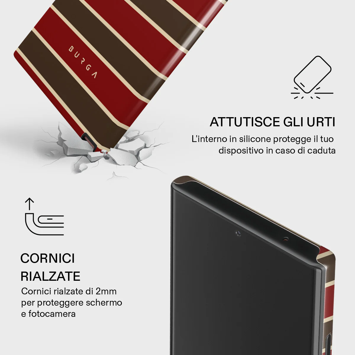 Immagine prodotto 8