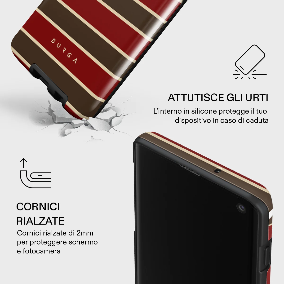 Immagine prodotto 8