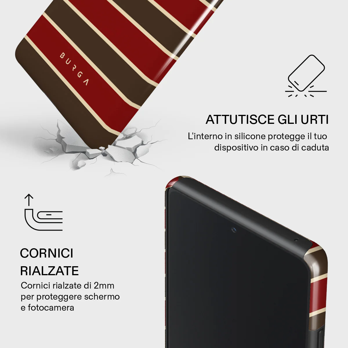 Immagine prodotto 4