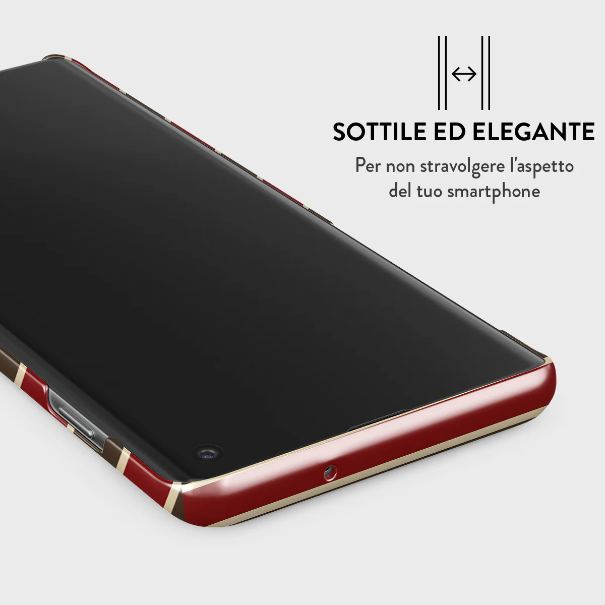 Immagine prodotto 4