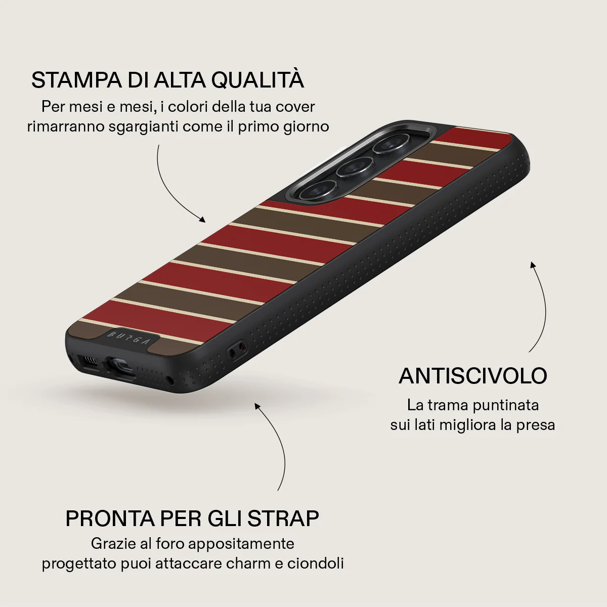 Immagine prodotto 16