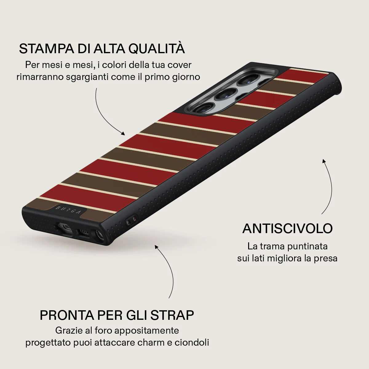 Immagine prodotto 16