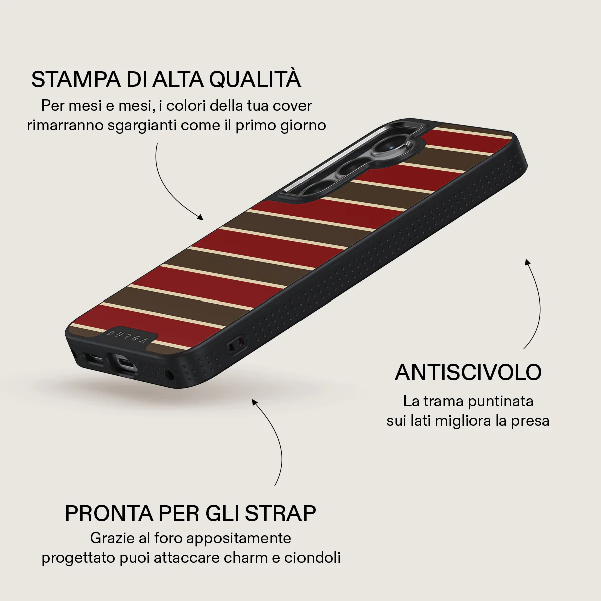 Immagine prodotto 16