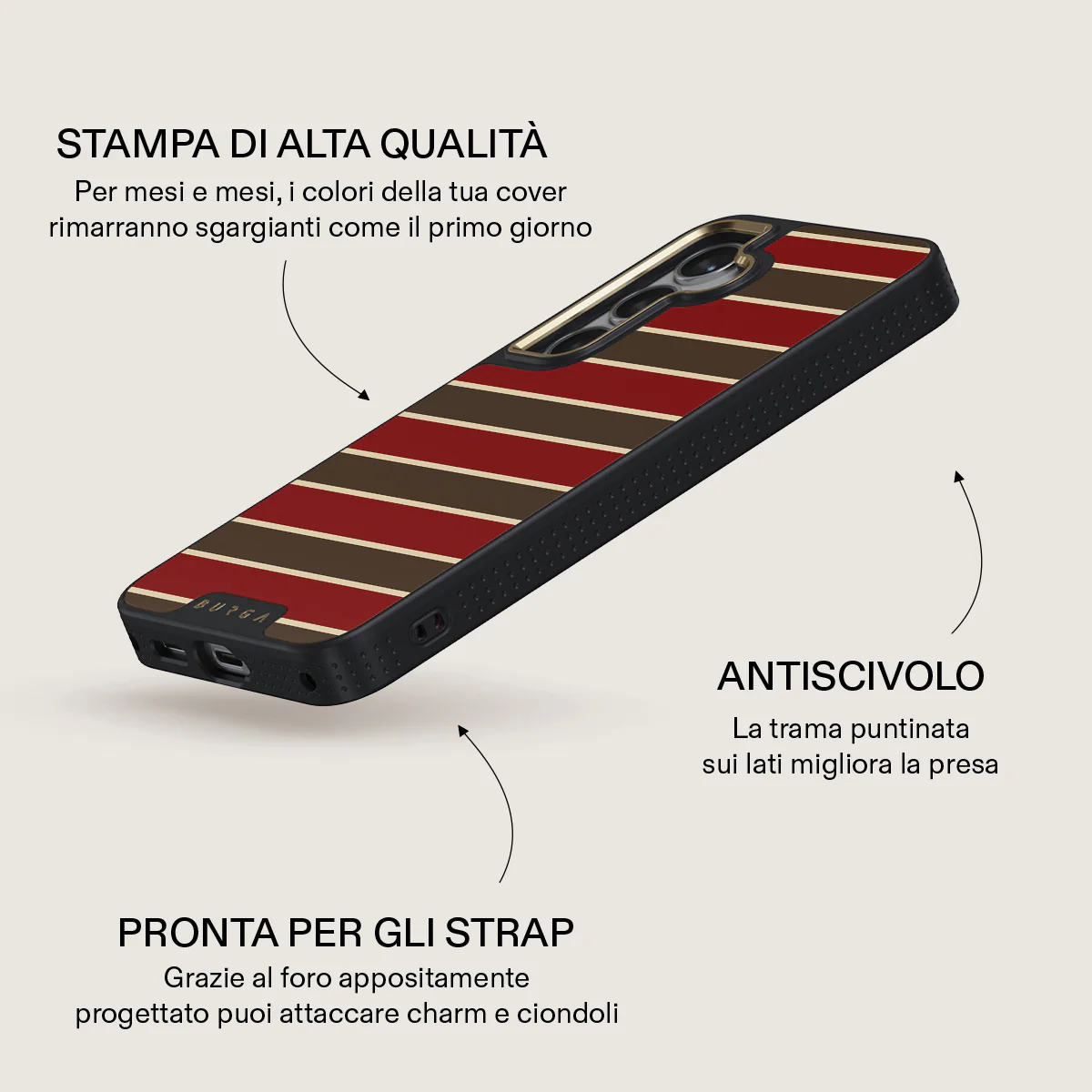 Immagine prodotto 9