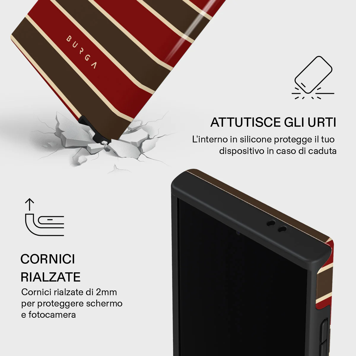 Immagine prodotto 4