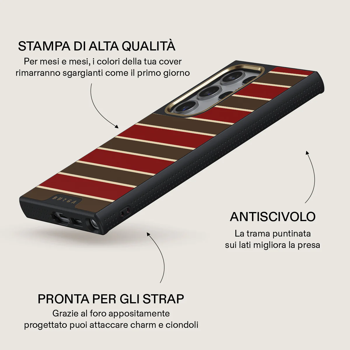 Immagine prodotto 9