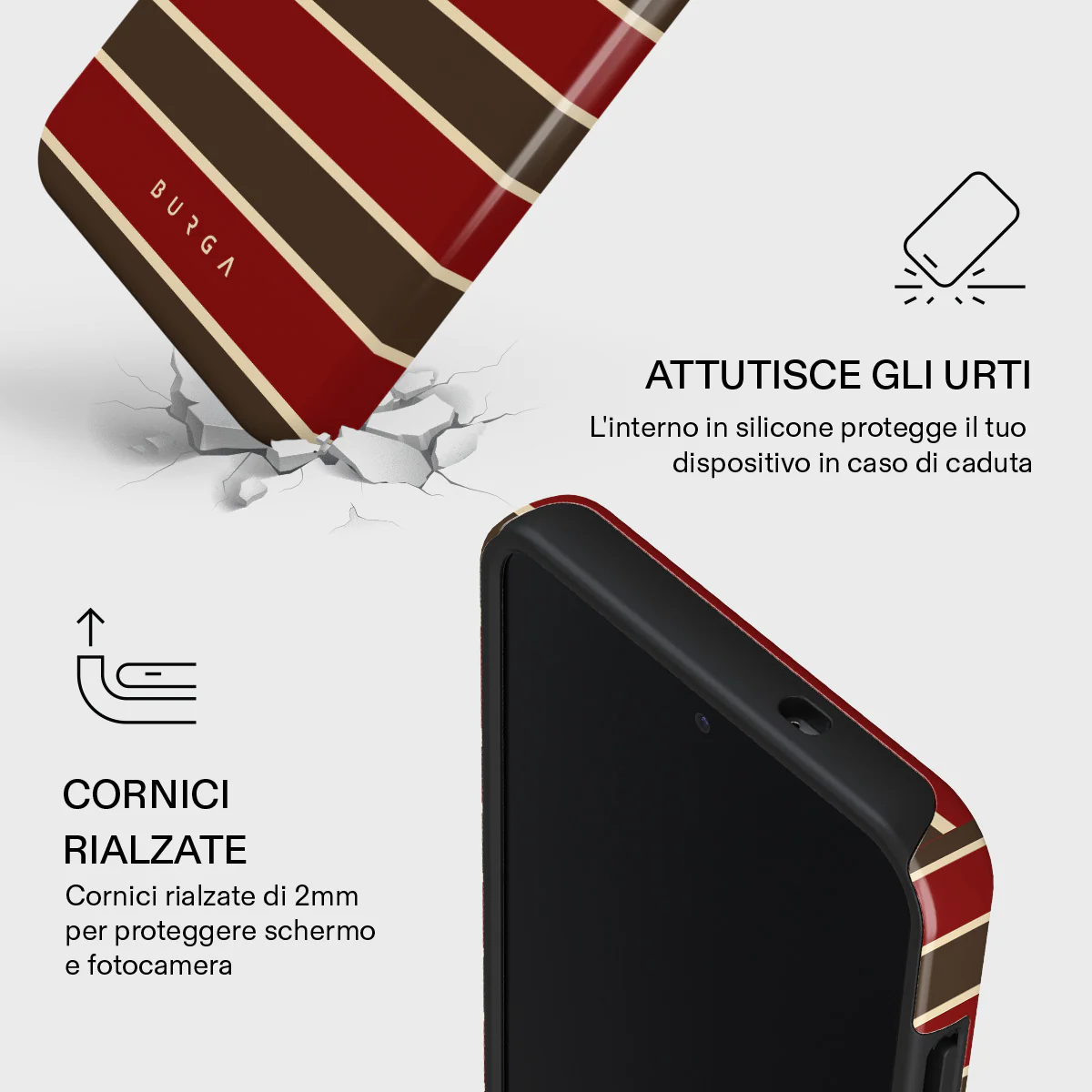 Immagine prodotto 4