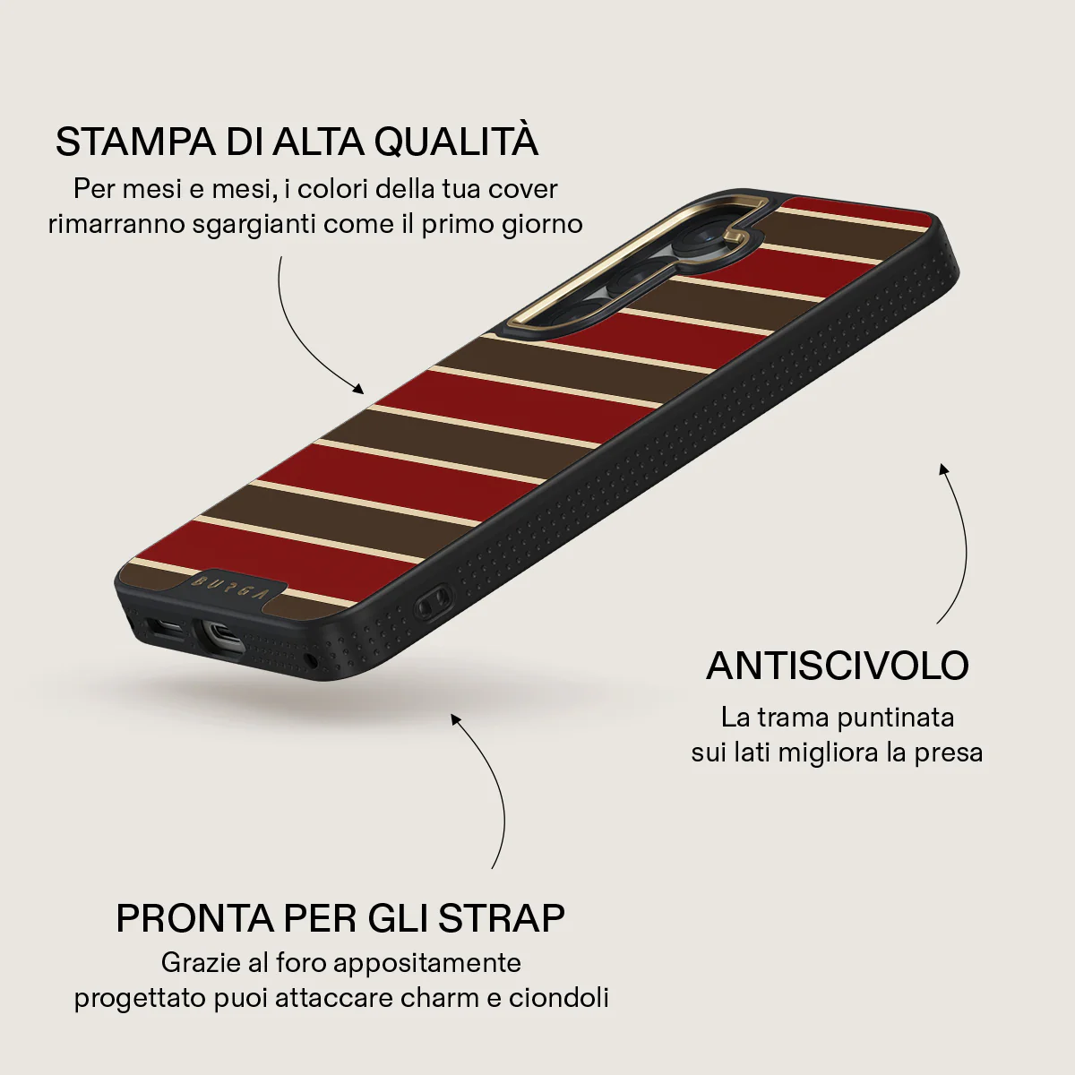 Immagine prodotto 9