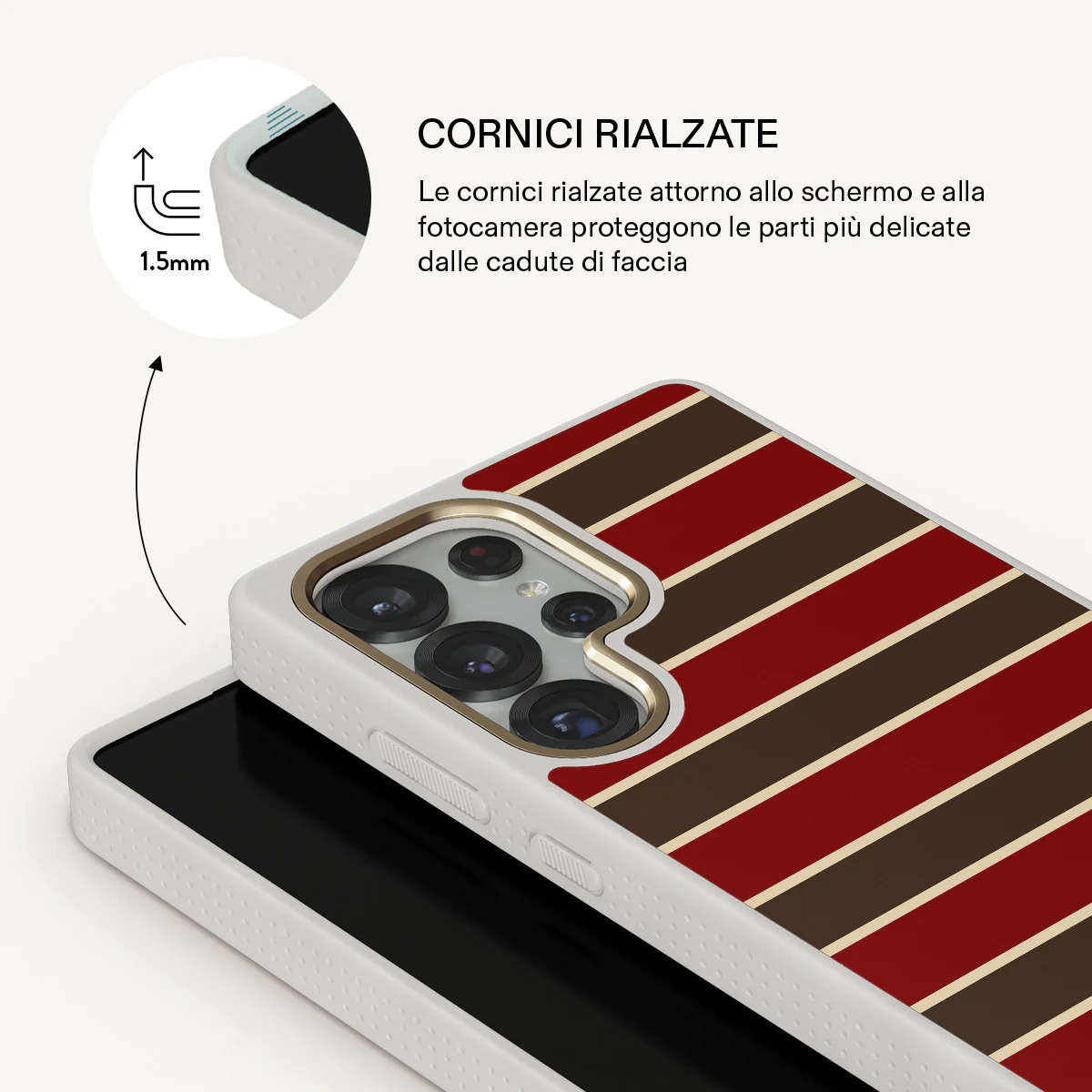 Immagine prodotto 22