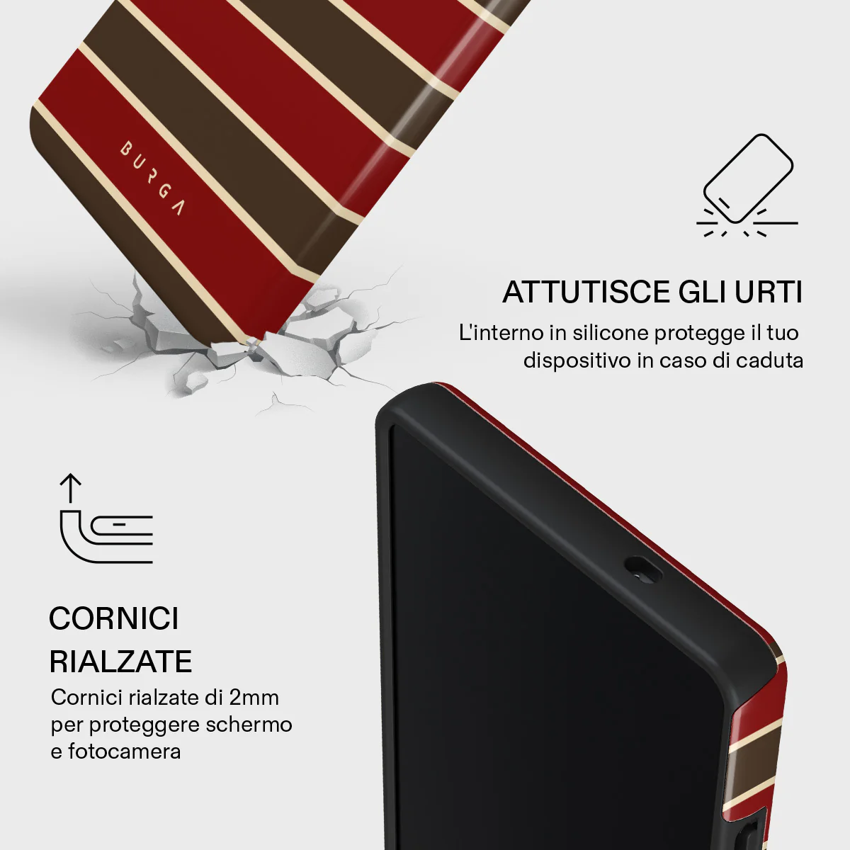 Immagine prodotto 4
