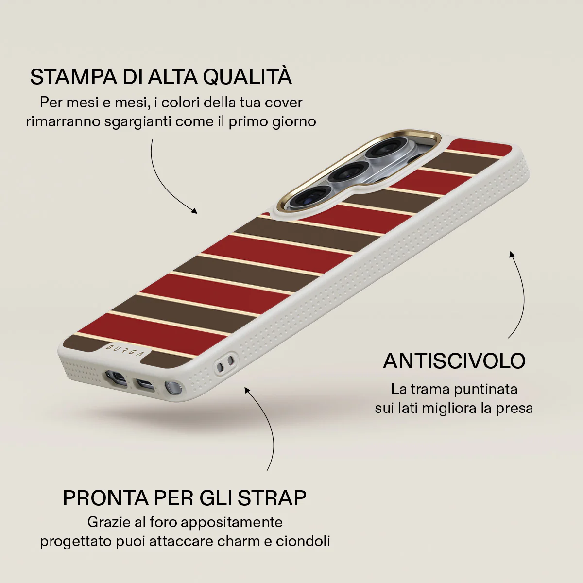 Immagine prodotto 30
