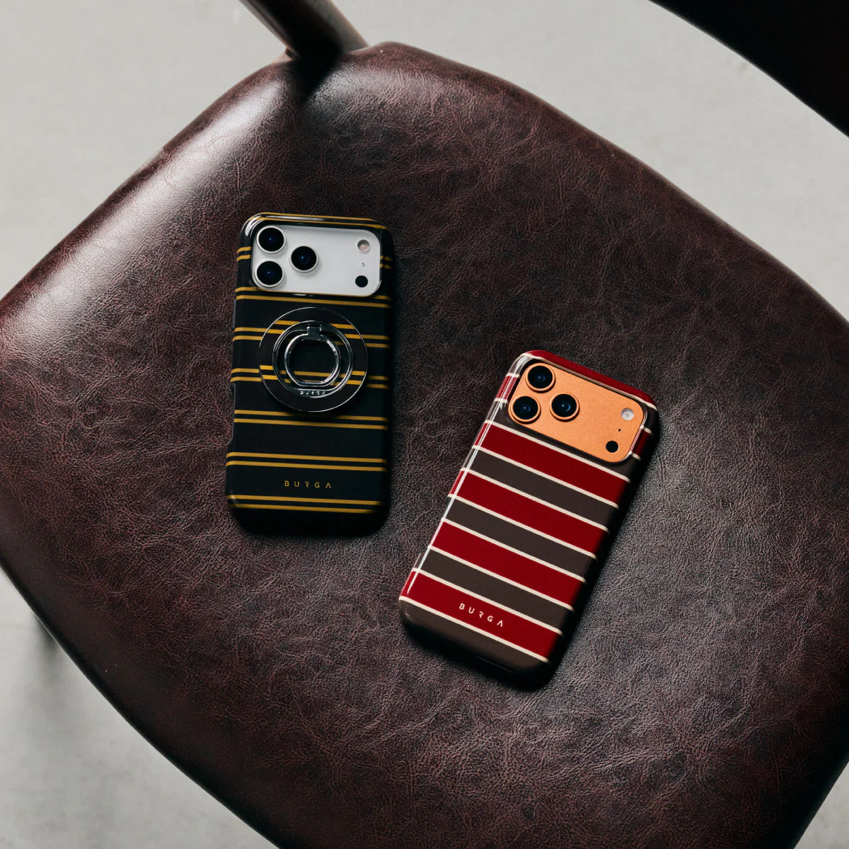 Immagine prodotto 42