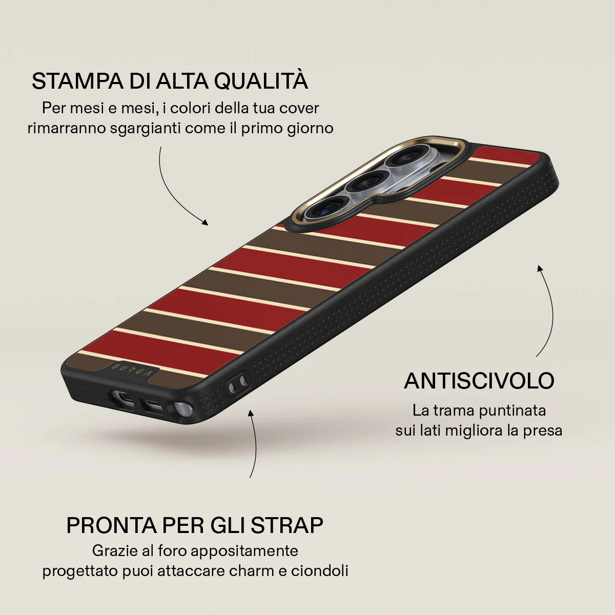 Immagine prodotto 9