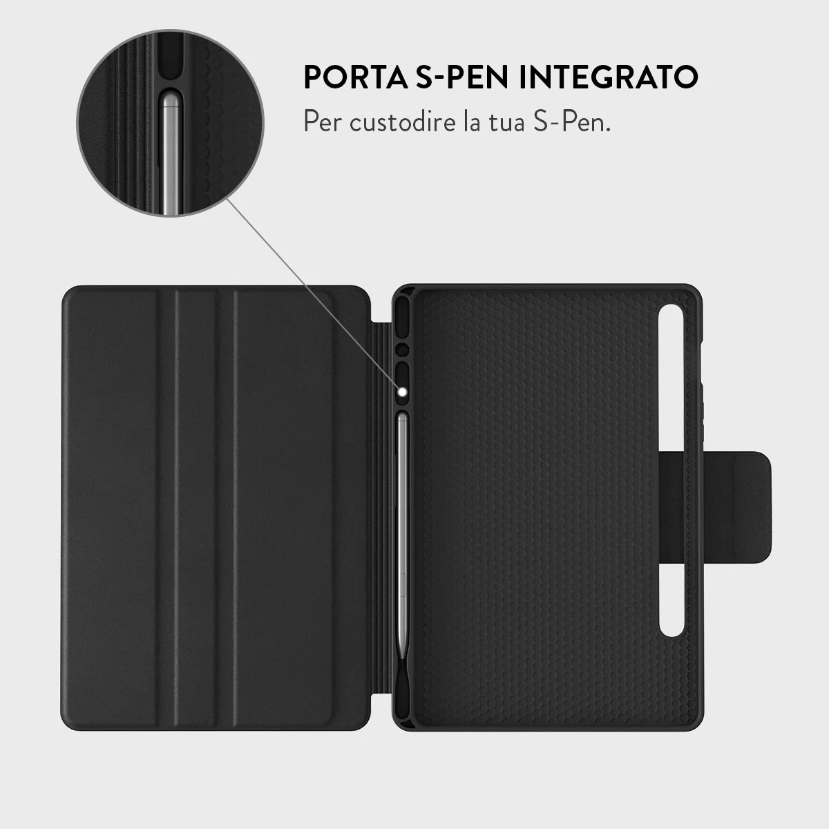 Immagine prodotto 5