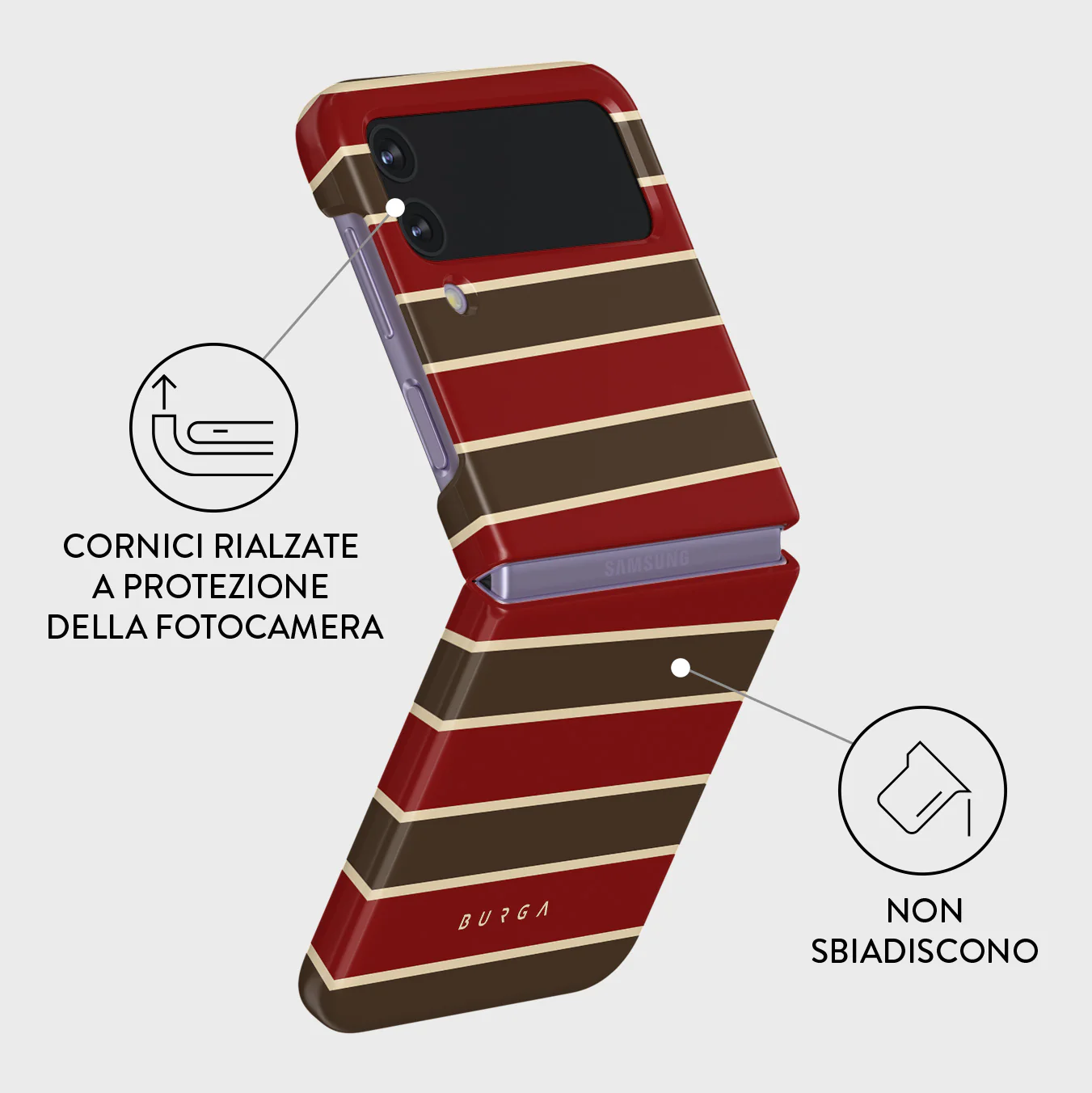 Immagine prodotto 3