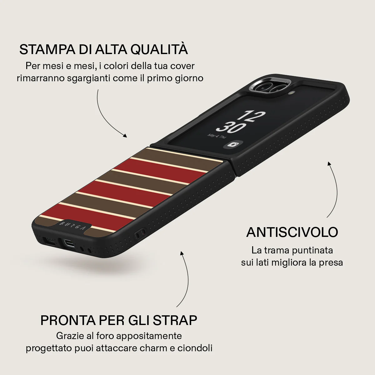 Immagine prodotto 19