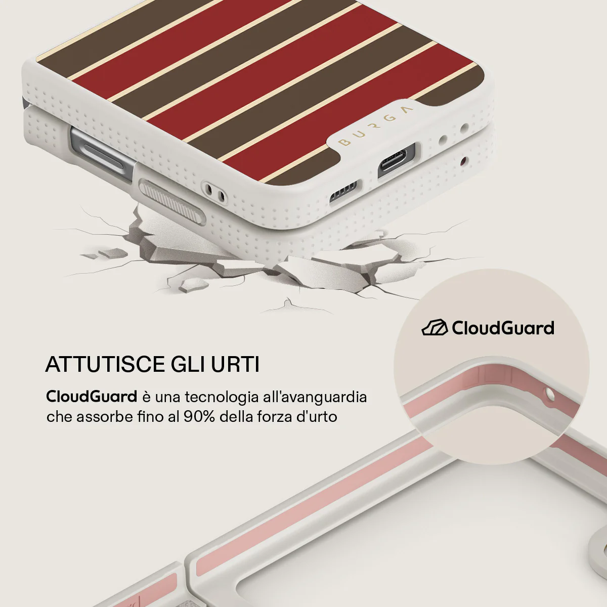 Immagine prodotto 24