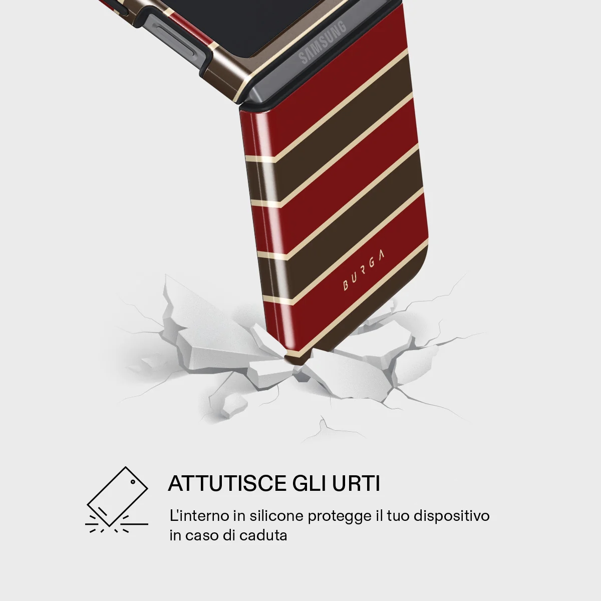 Immagine prodotto 4