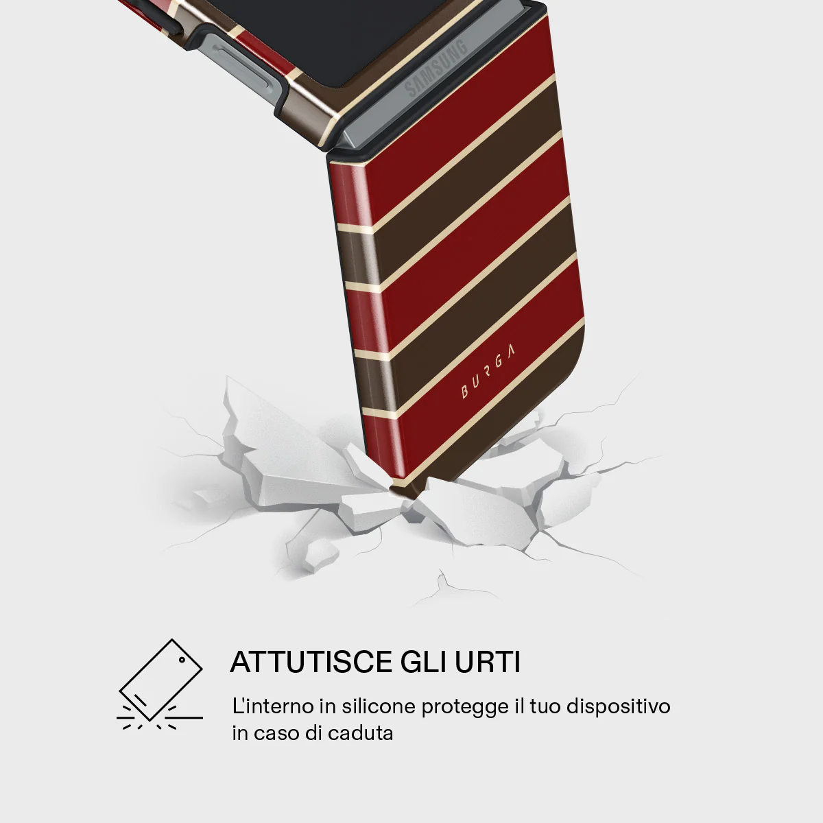 Immagine prodotto 4
