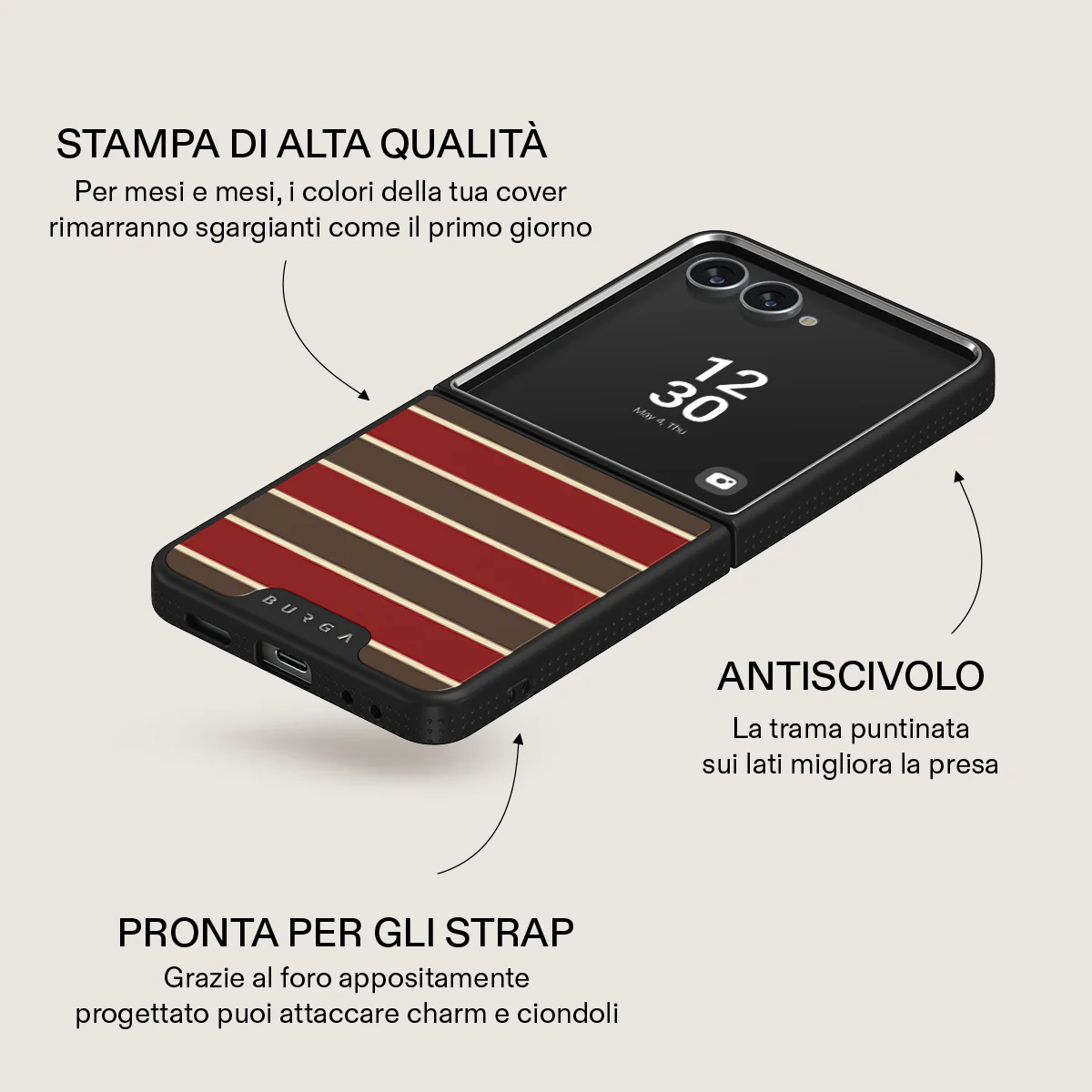 Immagine prodotto 16